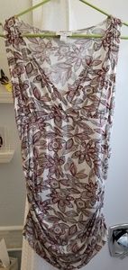 Ann Taylor Tops - Anne Taylor top Ann Taylor Tops - Anne Taylor top